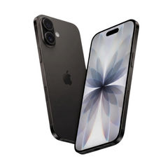 Apple iPhone 17 256GB