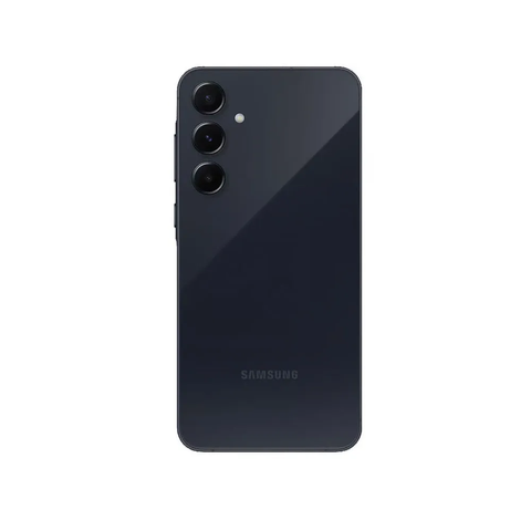 Samsung Galaxy A55