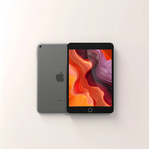 iPad 6 Generación Wi-Fi + Cellular