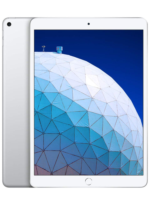 iPad 6 Generación Wi-Fi + Cellular