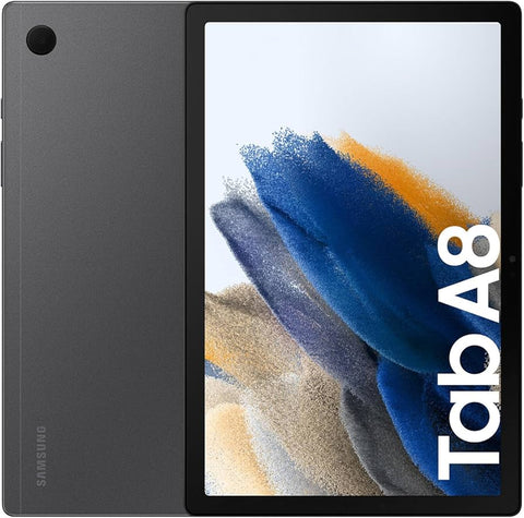 Galaxy TAB A8 10.5"
