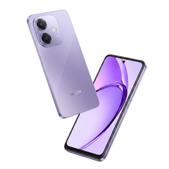 OPPO A40 256GB