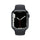 Apple Watch Series 7 + Celullar