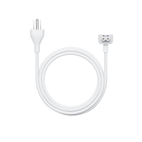 Cable Apple Magsafe Adapter Extension Original