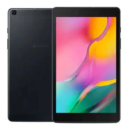 Galaxy TAB A 8.0" 2019