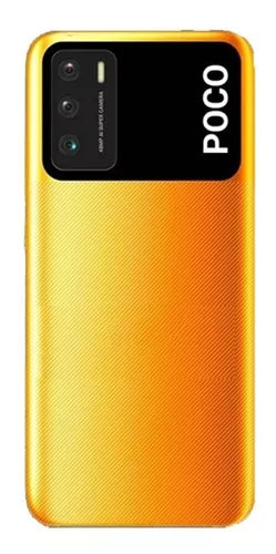 Xiaomi Poco M3 128 GB