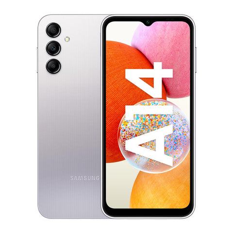 Samsung Galaxy A14