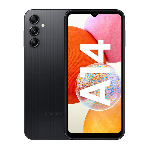 Samsung Galaxy A14