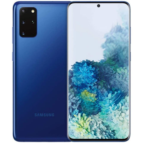 Samsung Galaxy S20 Plus