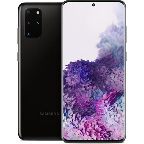 Samsung Galaxy S20 Plus
