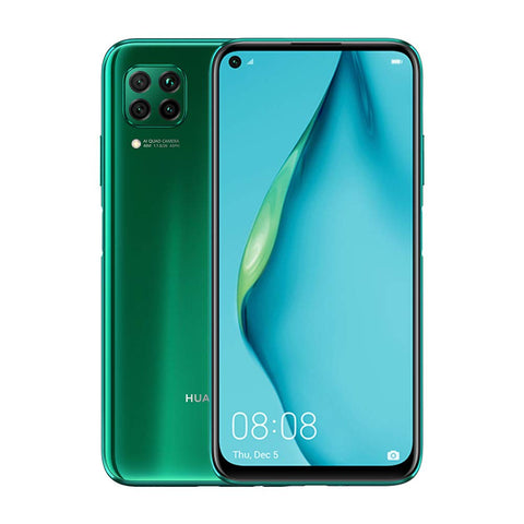 Huawei P40 Lite