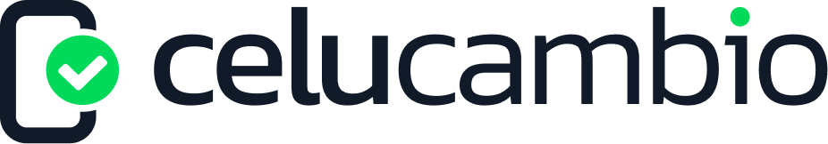 Celucambio