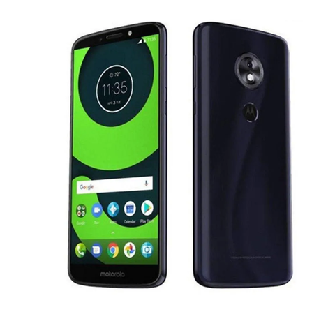 Motorola Moto G6 Play