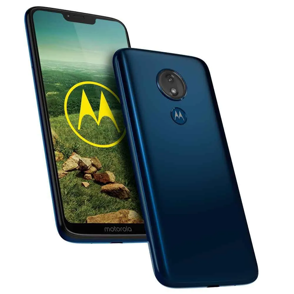 Moto g7 power deals