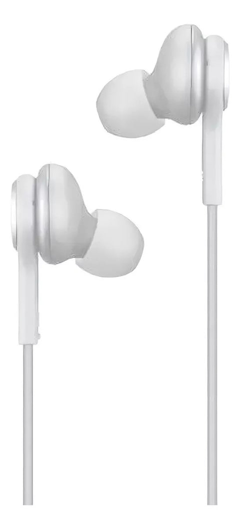 Manos Libres AKG Samsung S8 S10 Originales
