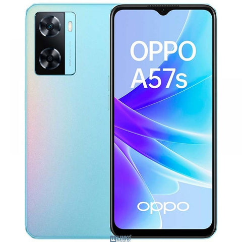 Oppo A57s