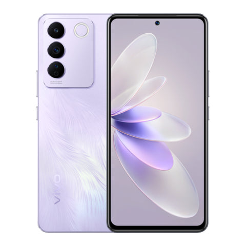 Vivo V25e