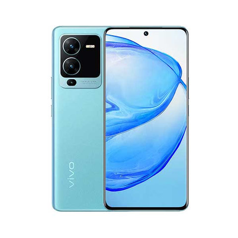 Vivo V25 Pro OUTLET