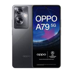 OPPO A79 256GB