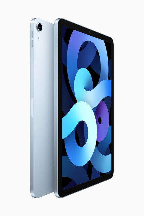 iPad AIR 4 Wifi