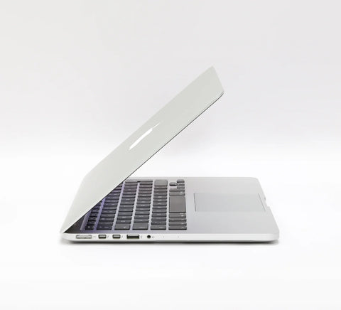 MacBook Pro retina - 13 pulgadas (Mid 2015)
