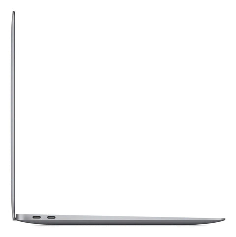 MacBook Air M1 8-Core CPU 7-Core GPU 13" (Late 2020) 256GB SSD
