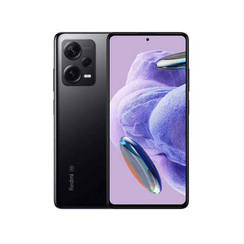 Xiaomi Redmi Note 12 Pro