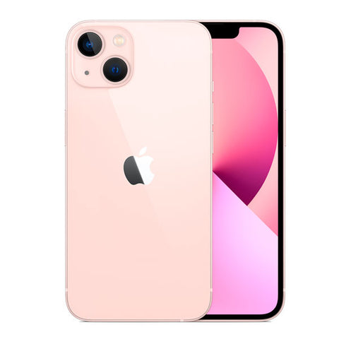 iPhone 13 mini