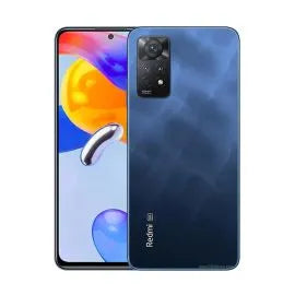 Xiaomi Redmi Note 11 Pro