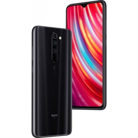 Xiaomi Redmi Note 8 Pro