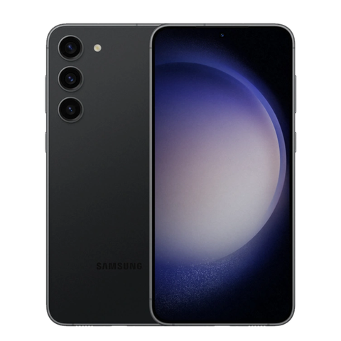 Samsung Galaxy S23 fe