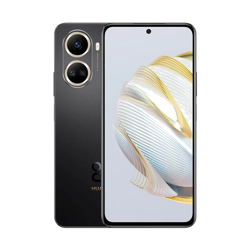 Android