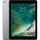 iPad 5 Generación Wi-Fi