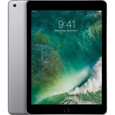 iPad 5 Generación Wi-Fi
