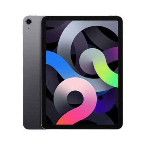 iPad AIR 4 Cellular