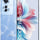 Oppo Reno 11F 256GB/512GB
