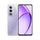 Oppo Reno 11F 256GB/512GB