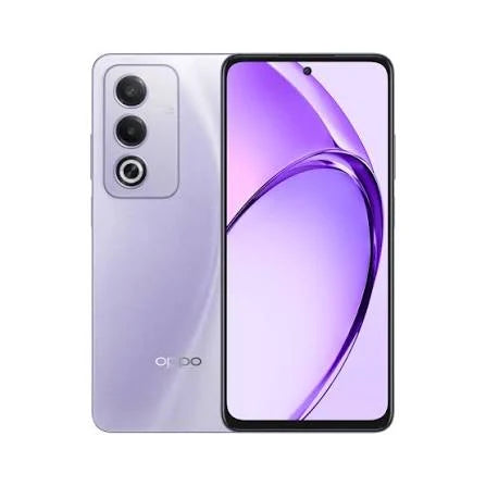 Oppo Reno 11F
