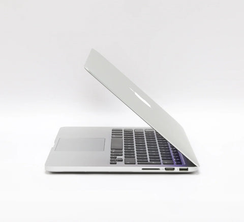 MacBook Pro retina - 13 pulgadas (Mid 2015)