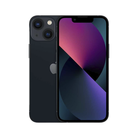 Iphone 13 128GB Outlet Mancha en pantalla