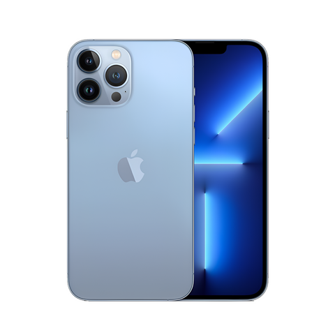 Iph 13 Pro PPD 256GB