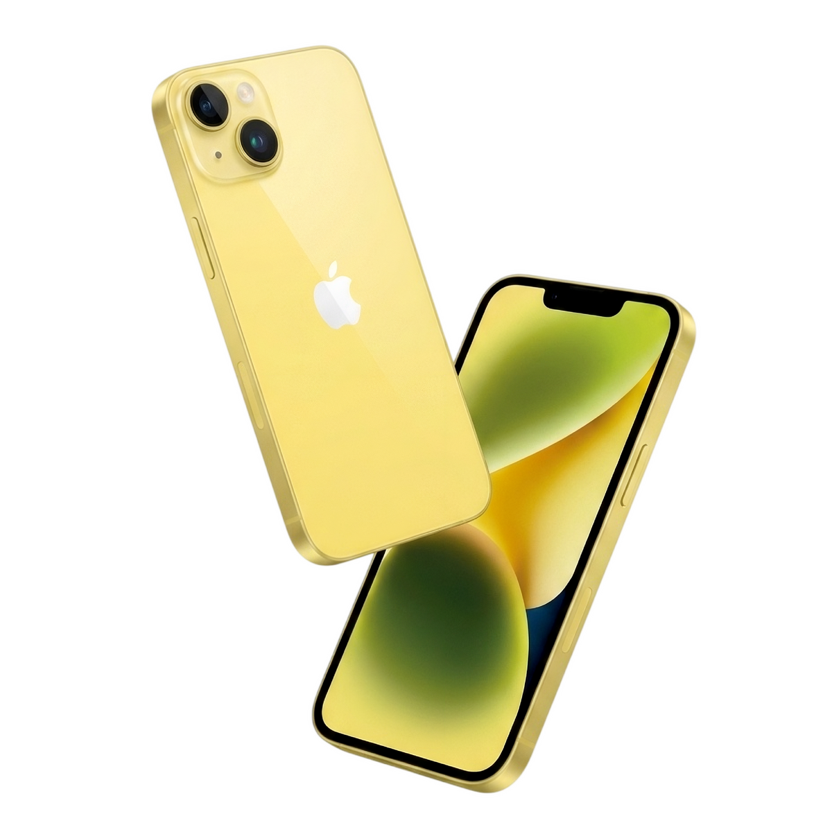 iPhone 14 Plus