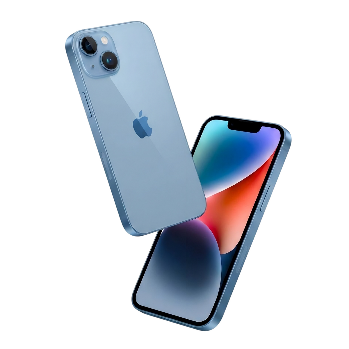iPhone 14 Plus