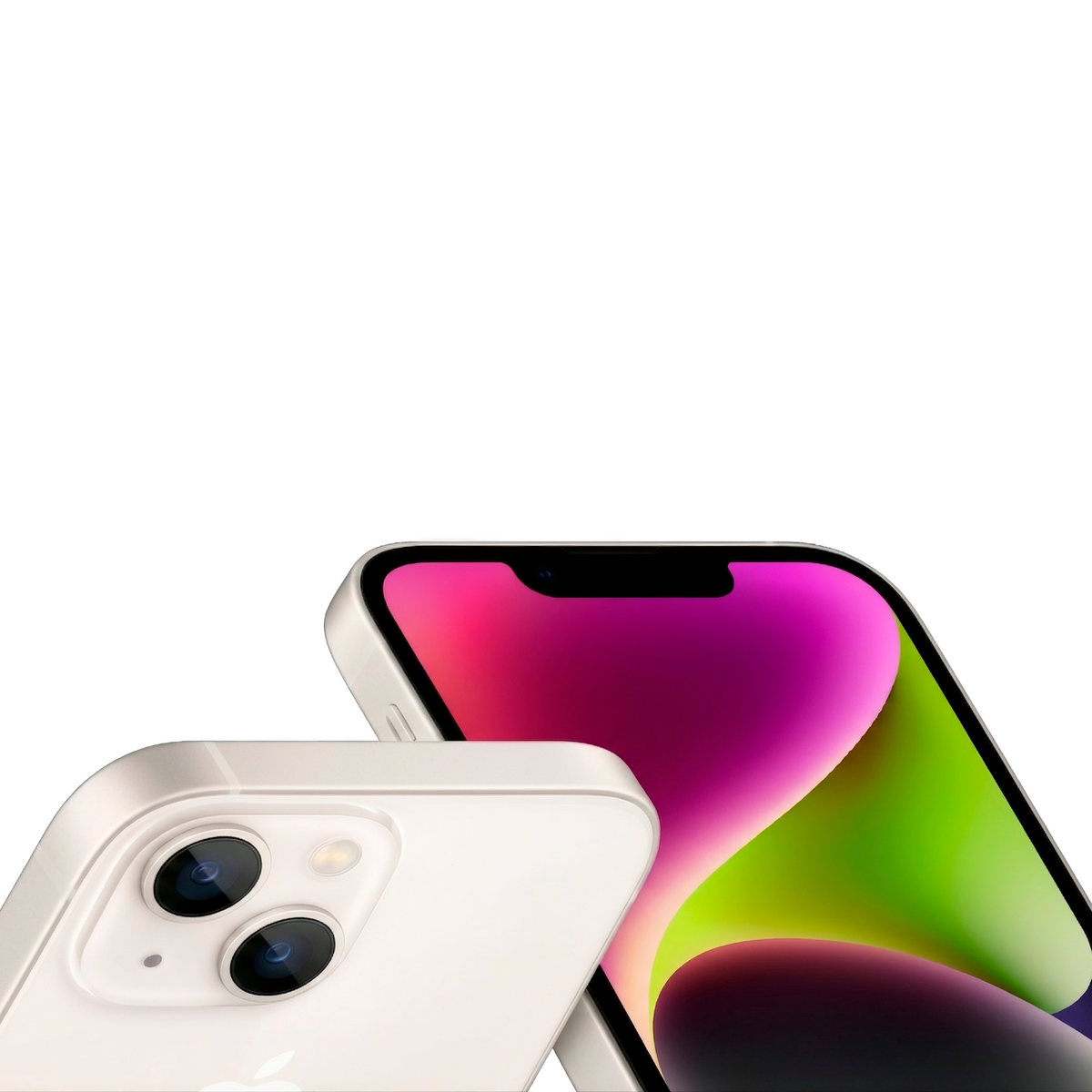 iPhone 14 Plus