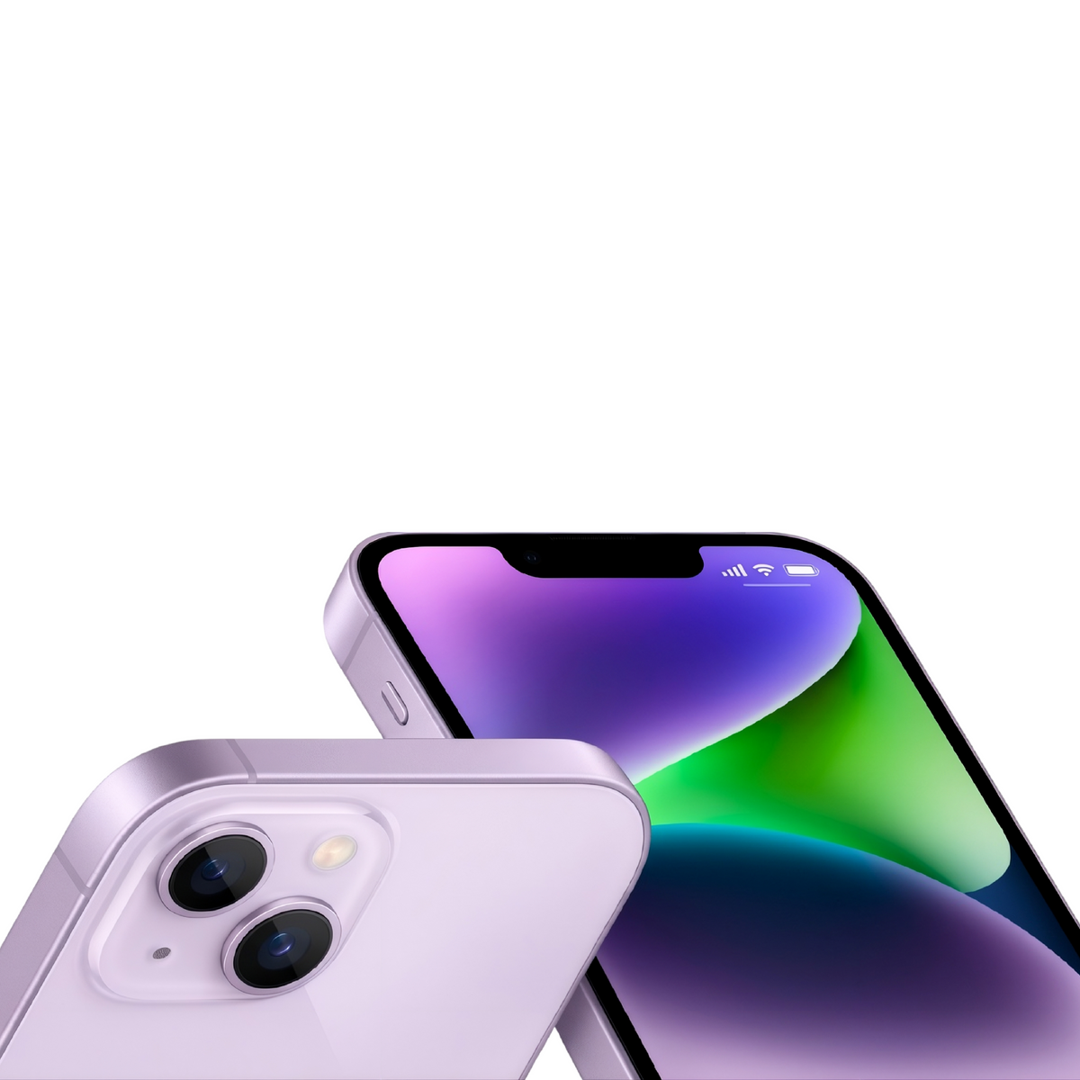 iPhone 14 Plus