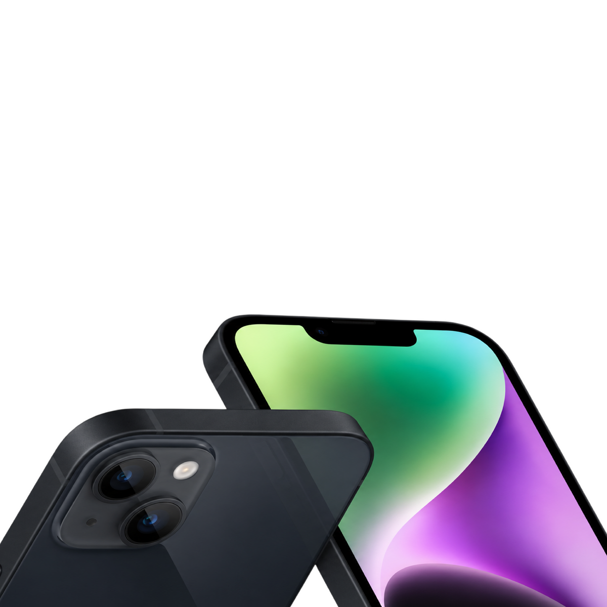 iPhone 14 Plus