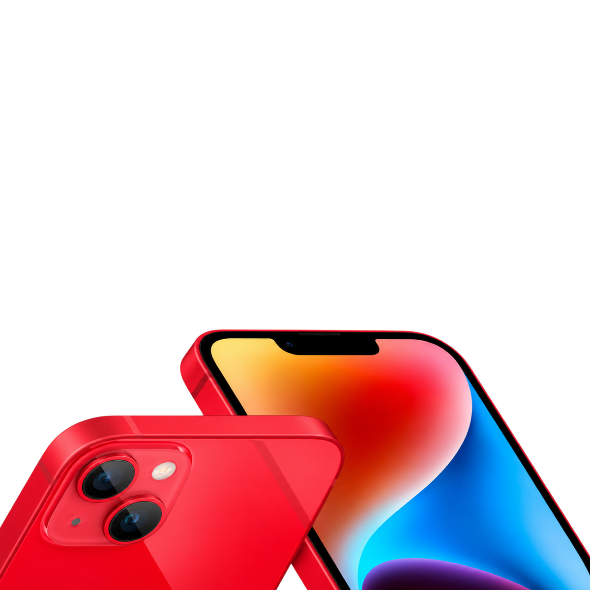 iPhone 14 Plus