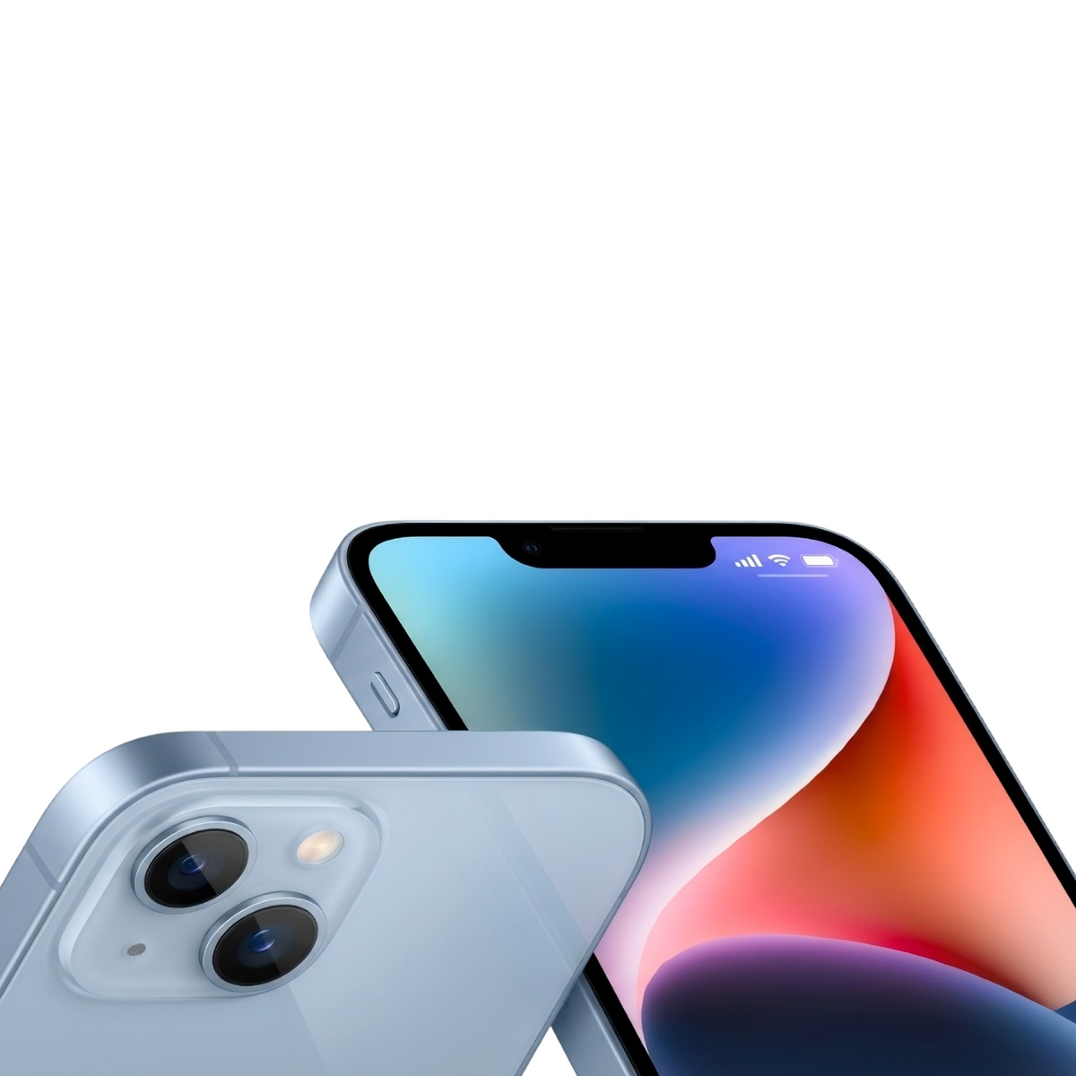 iph 14 128GB Outlet