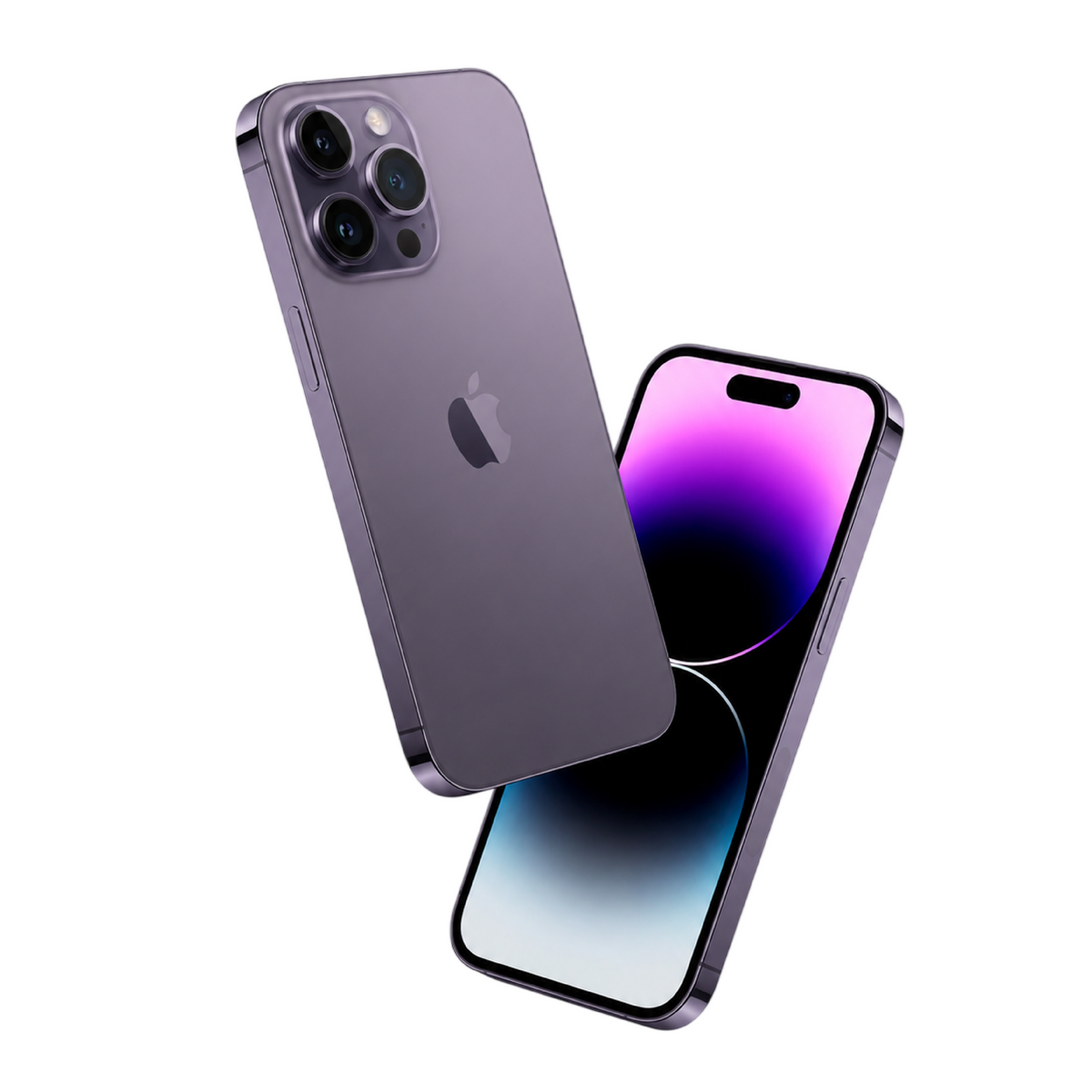 iPhone 14 Pro
