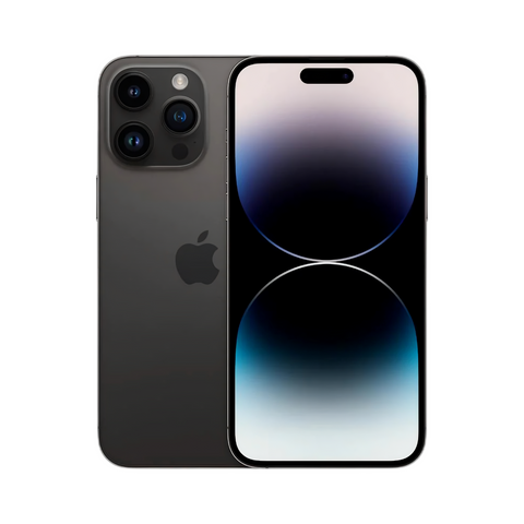 iPhone 14 Pro Outlet  128gb